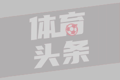 拉馬甘夏普爾